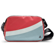 Large Zion Sling Bag