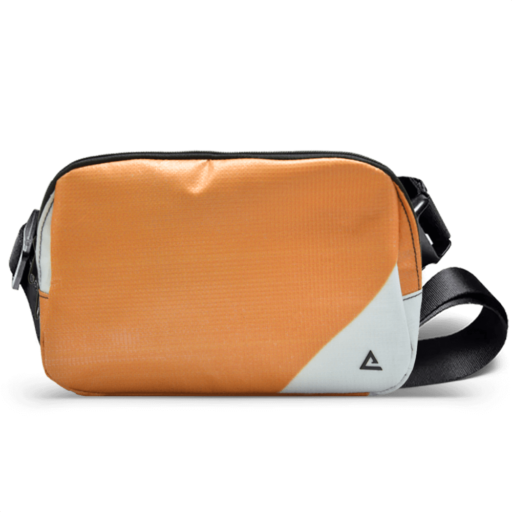Large Zion Sling Bag