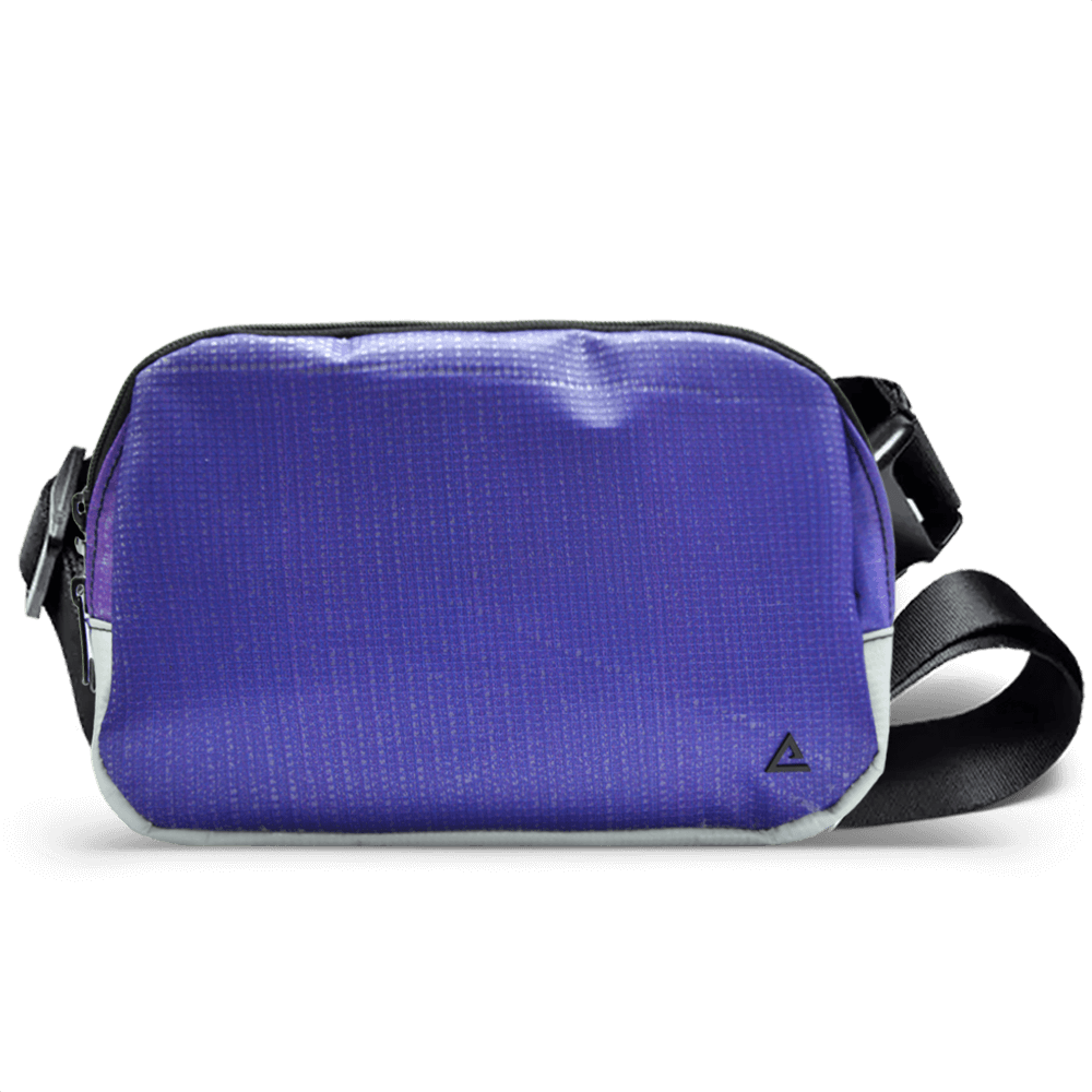 Large Zion Sling Bag