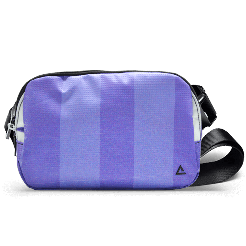 Large Zion Sling Bag