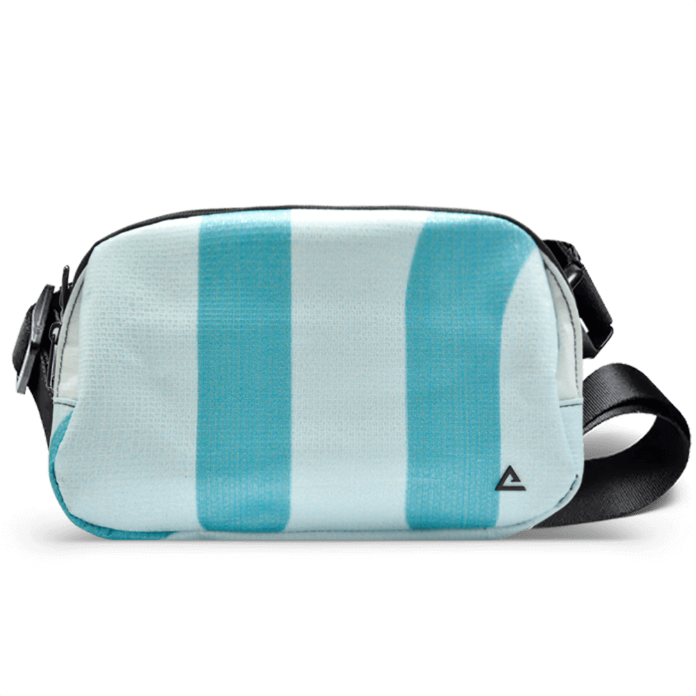 Large Zion Sling Bag