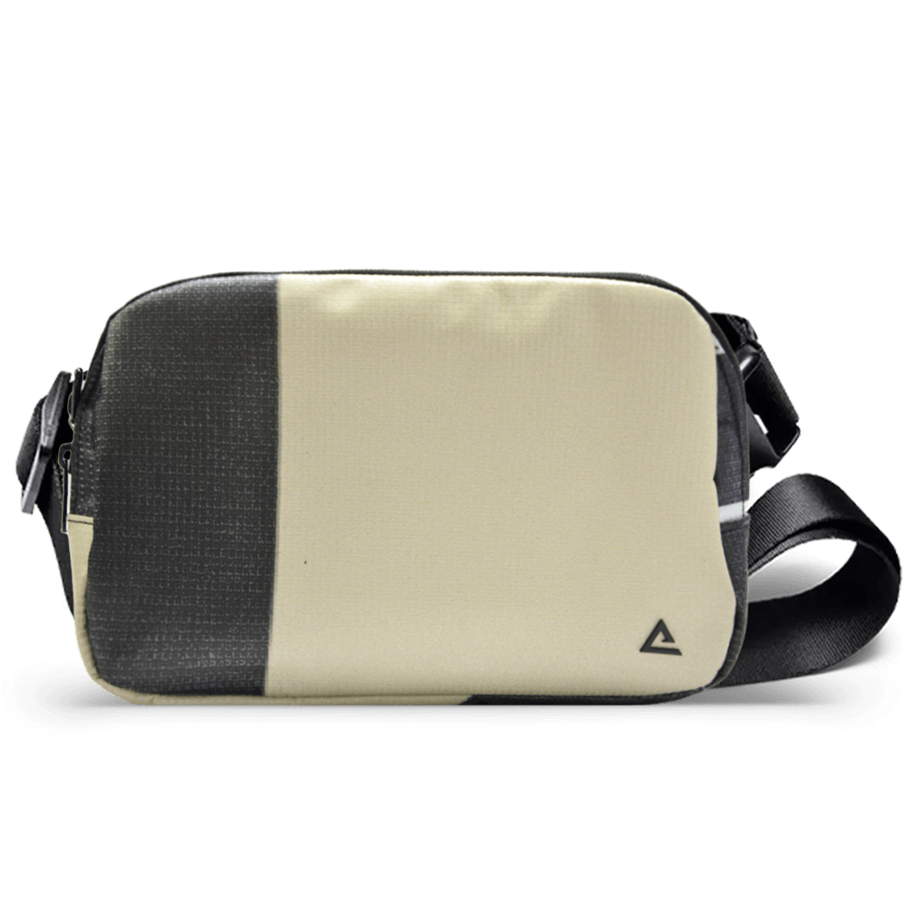 Large Zion Sling Bag