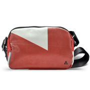 Large Zion Sling Bag