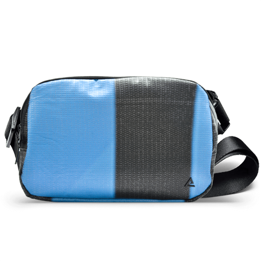 Large Zion Sling Bag
