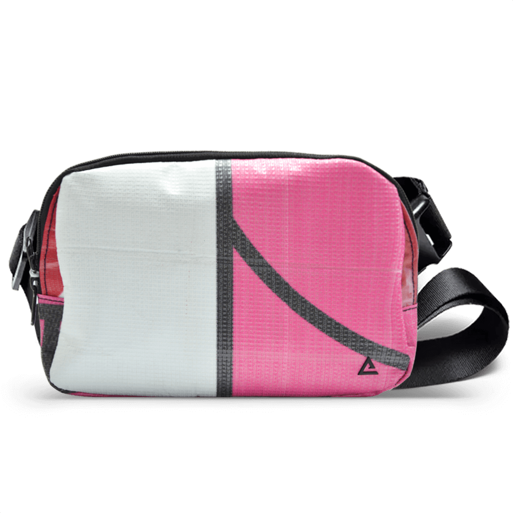 Large Zion Sling Bag