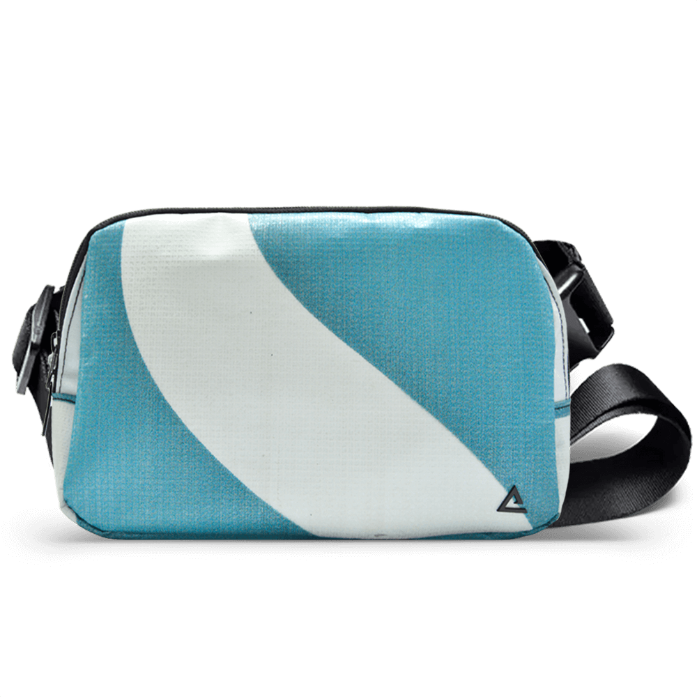 Large Zion Sling Bag