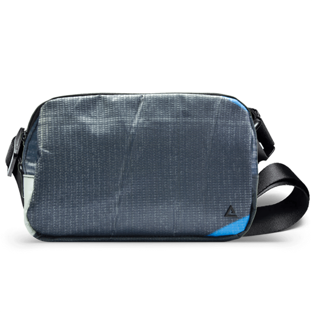 Large Zion Sling Bag