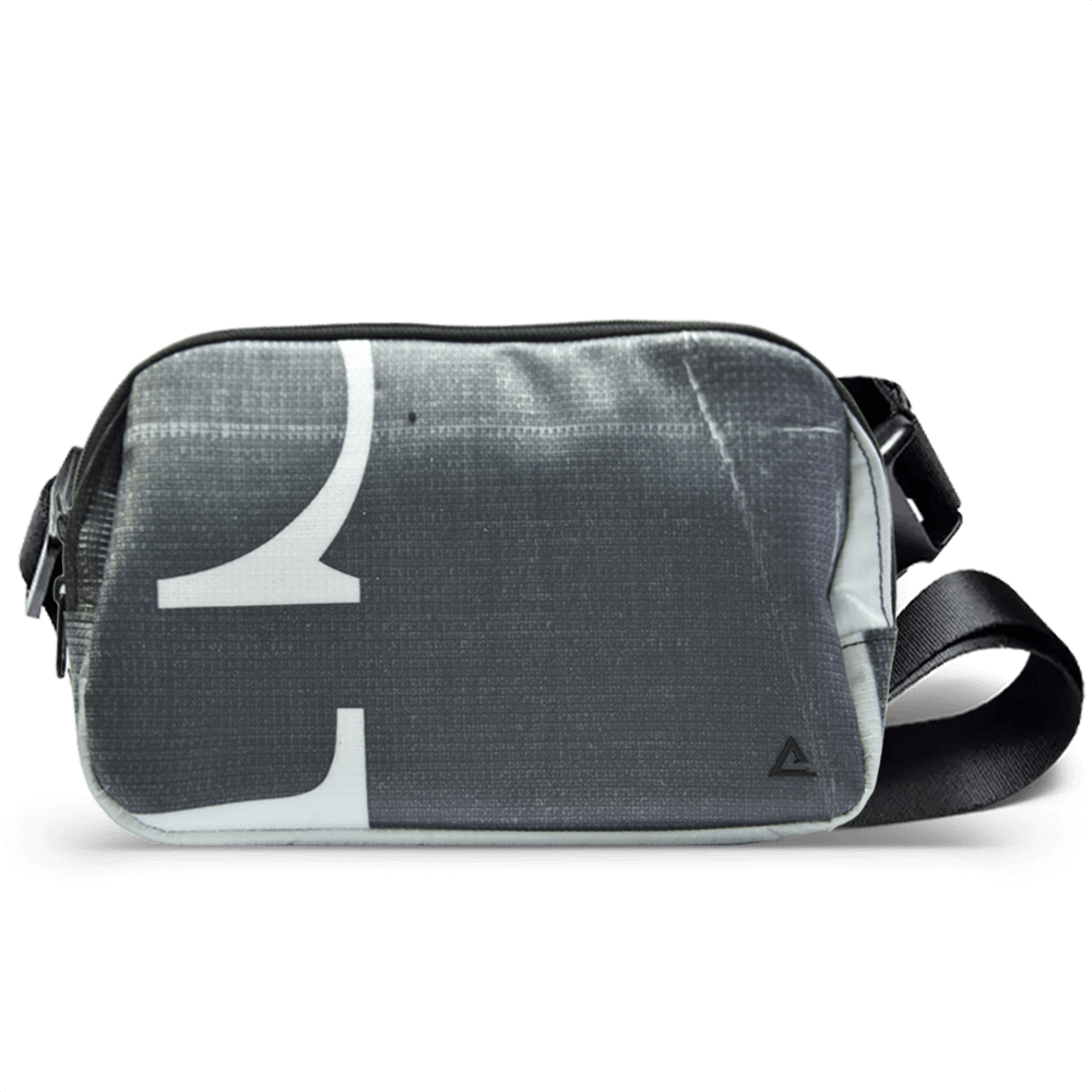 Large Zion Sling Bag