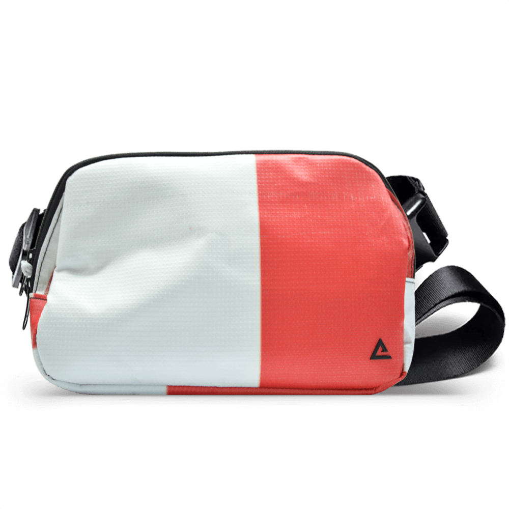 Large Zion Sling Bag