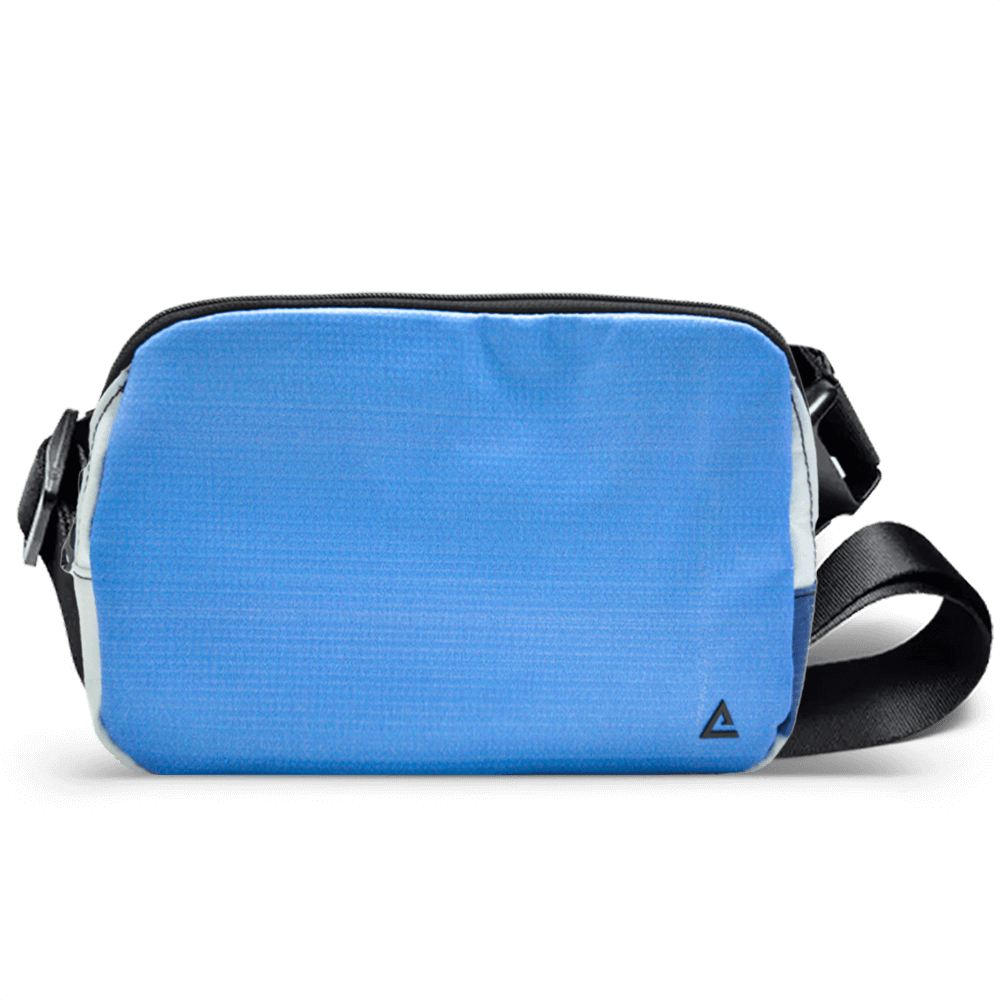 Large Zion Sling Bag
