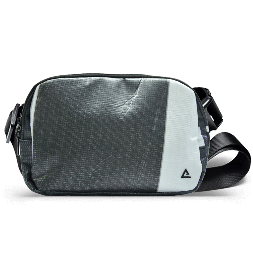 Large Zion Sling Bag