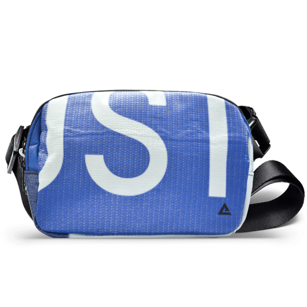 Large Zion Sling Bag