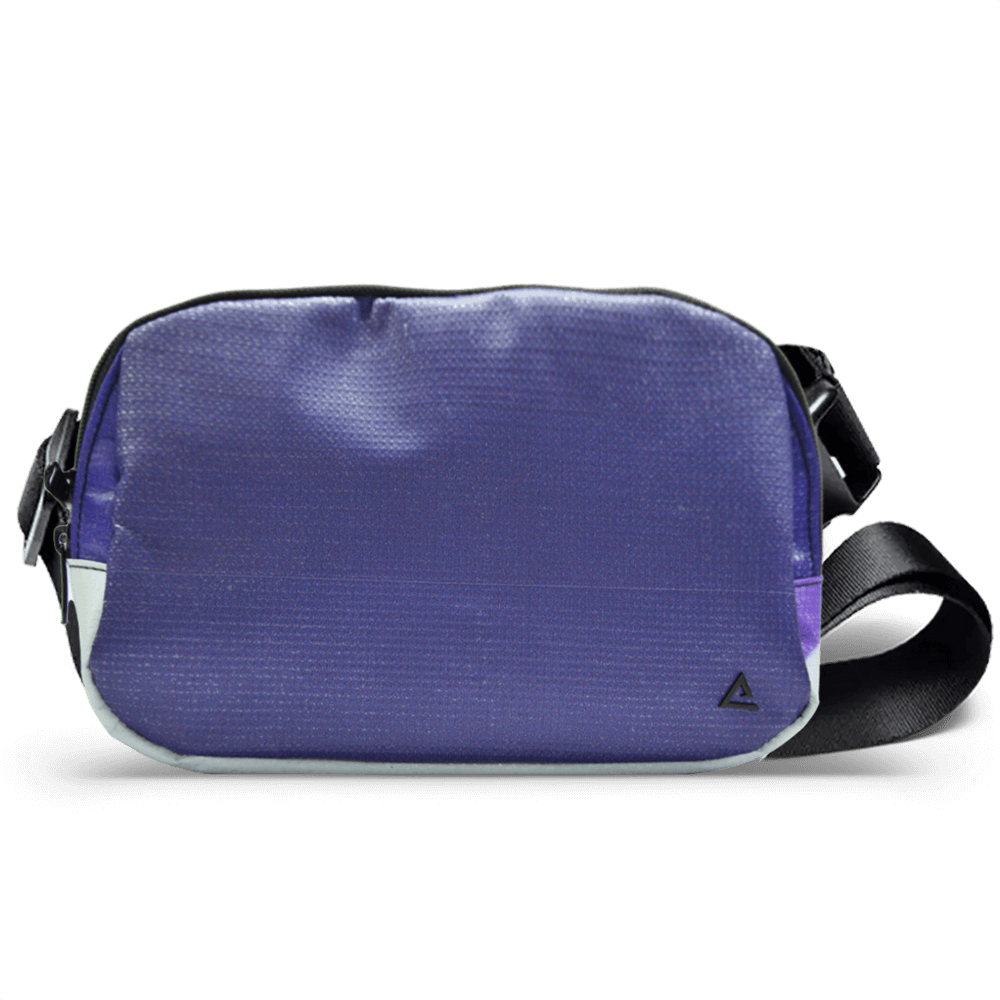 Large Zion Sling Bag