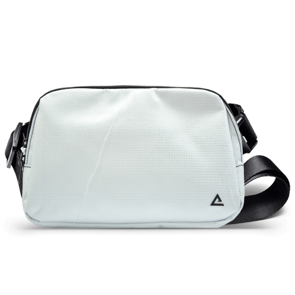 Large Zion Sling Bag