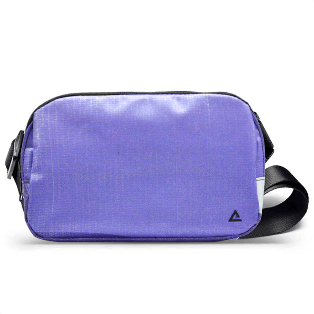 Large Zion Sling Bag