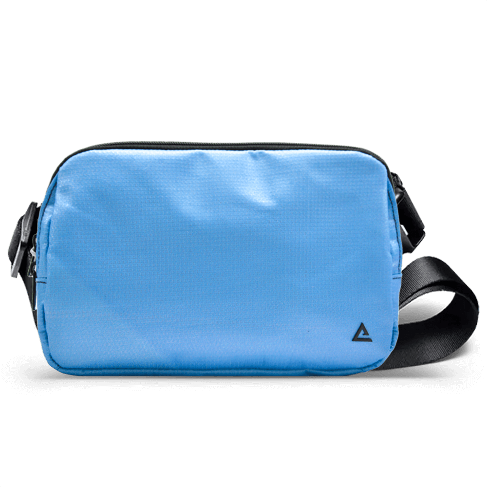 Large Zion Sling Bag