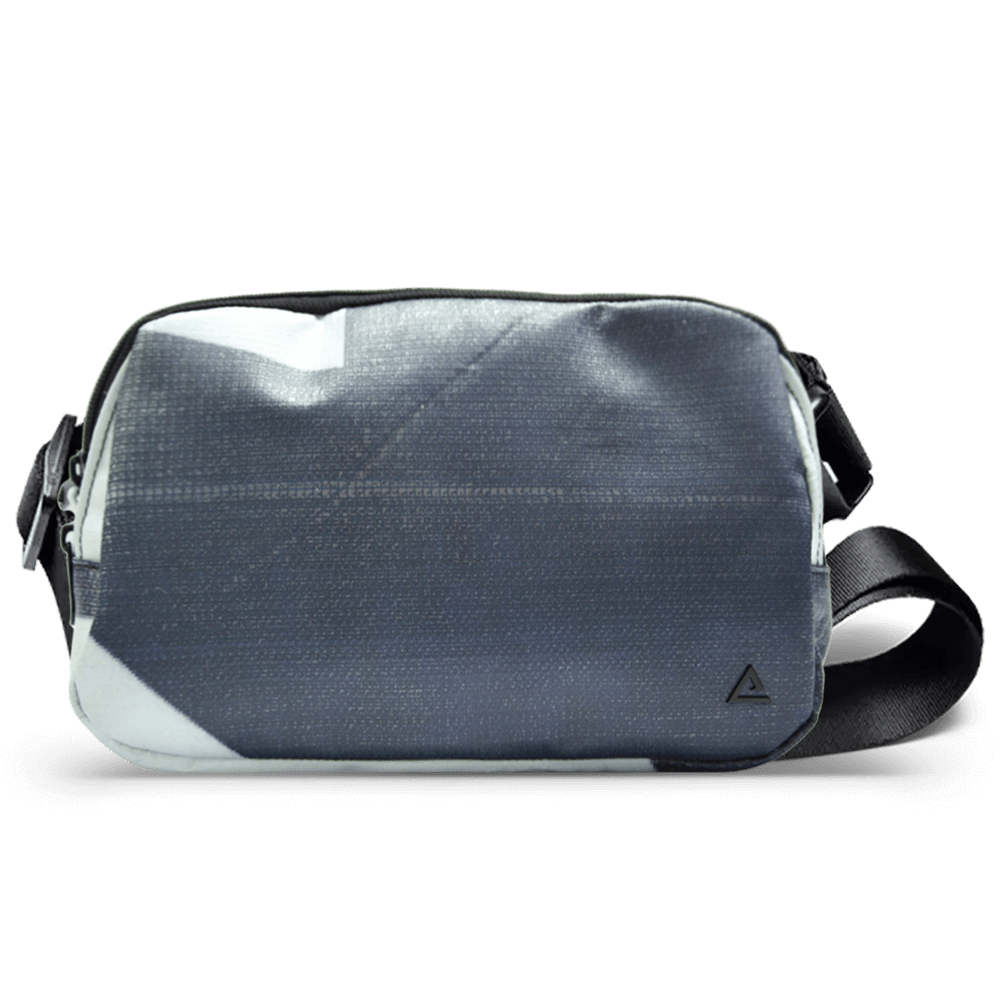 Large Zion Sling Bag