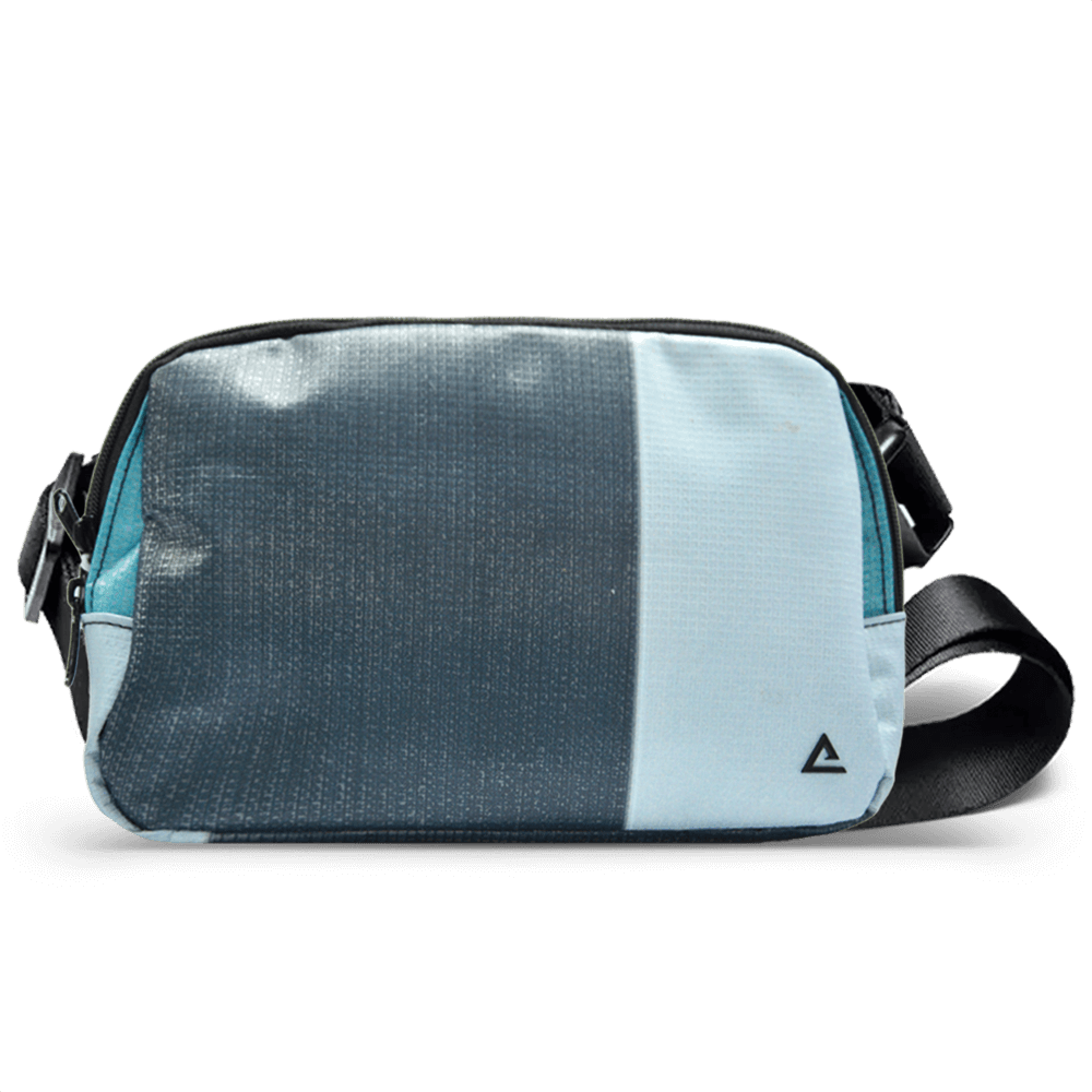 Large Zion Sling Bag