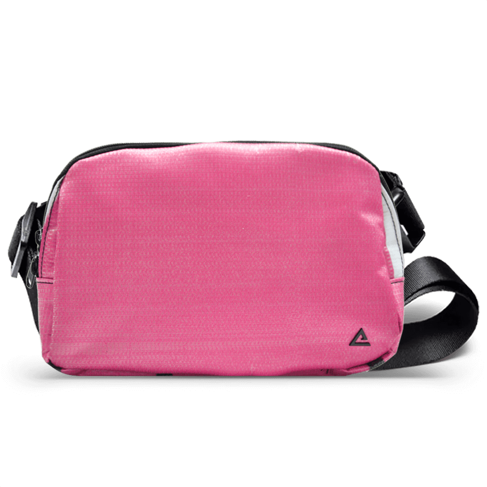 Large Zion Sling Bag