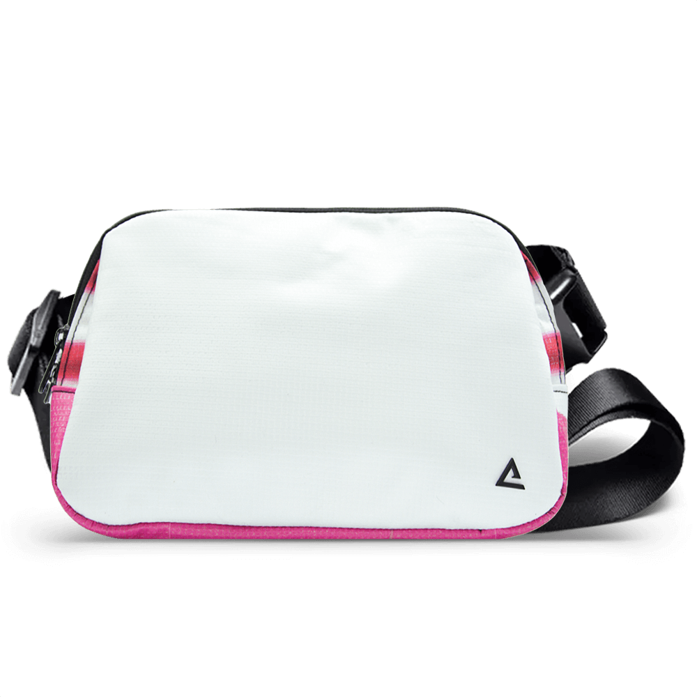 Large Zion Sling Bag