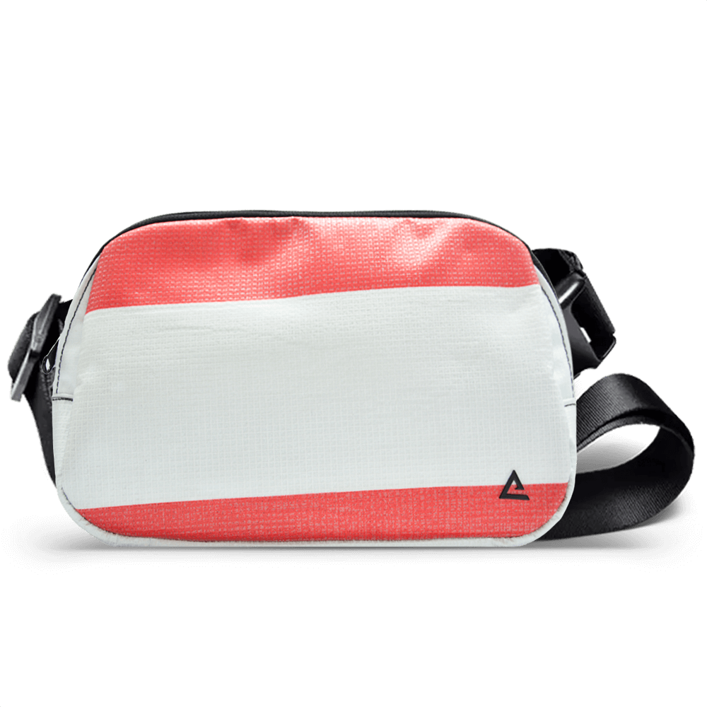 Large Zion Sling Bag