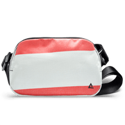 Large Zion Sling Bag