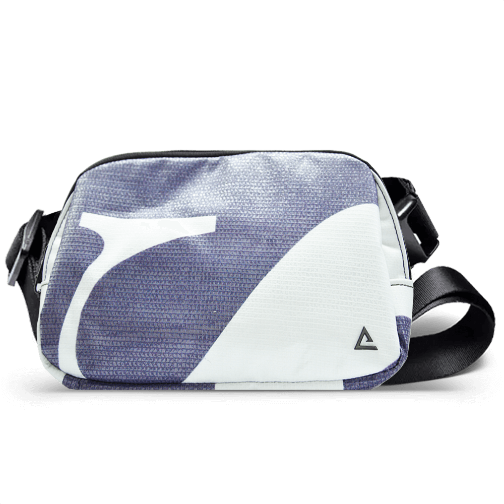 Large Zion Sling Bag