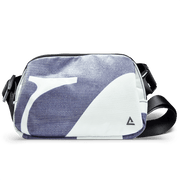 Large Zion Sling Bag