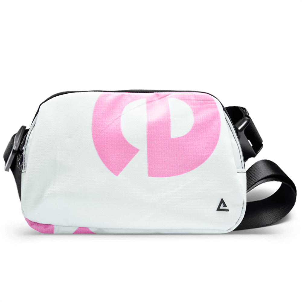Large Zion Sling Bag