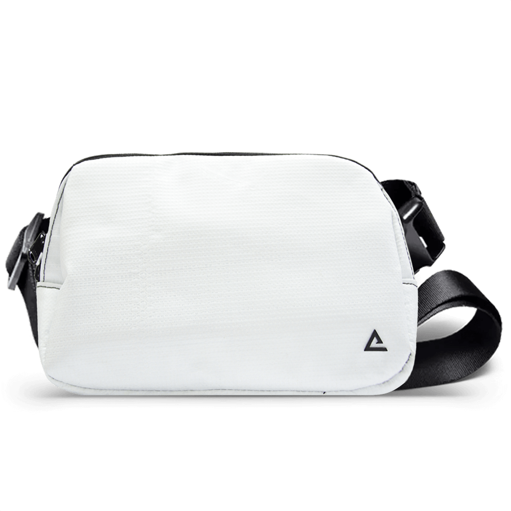 Large Zion Sling Bag