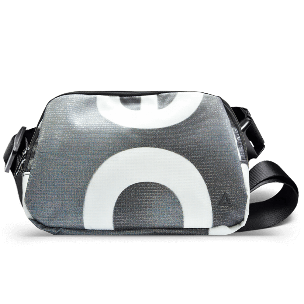 Large Zion Sling Bag
