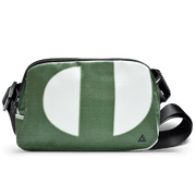 Large Zion Sling Bag