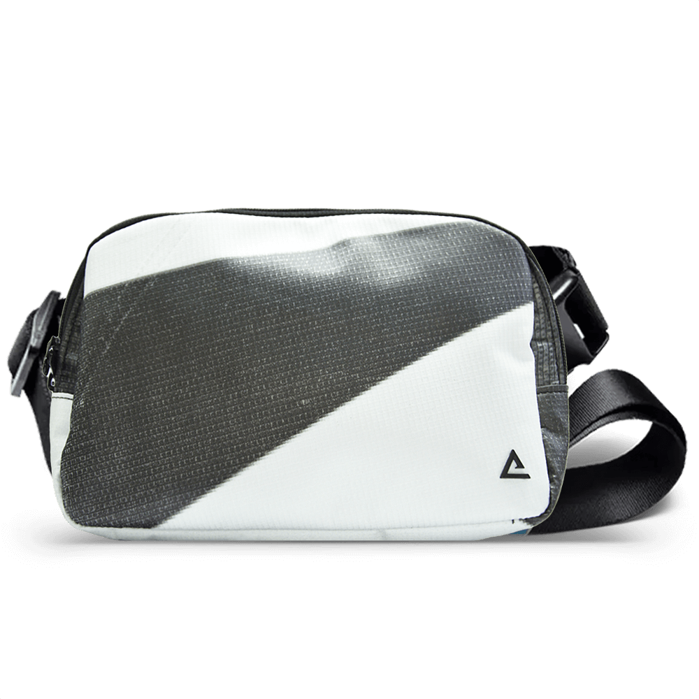 Large Zion Sling Bag