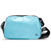 Large Zion Sling Bag