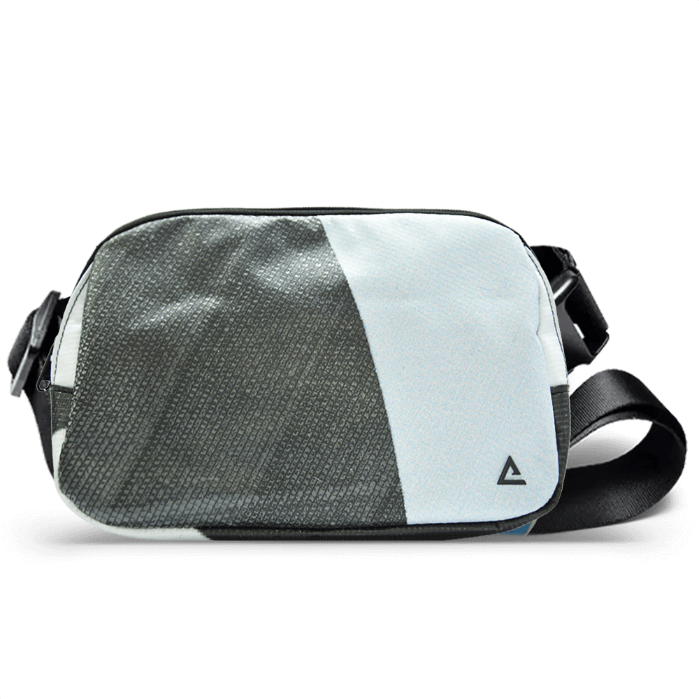 Large Zion Sling Bag