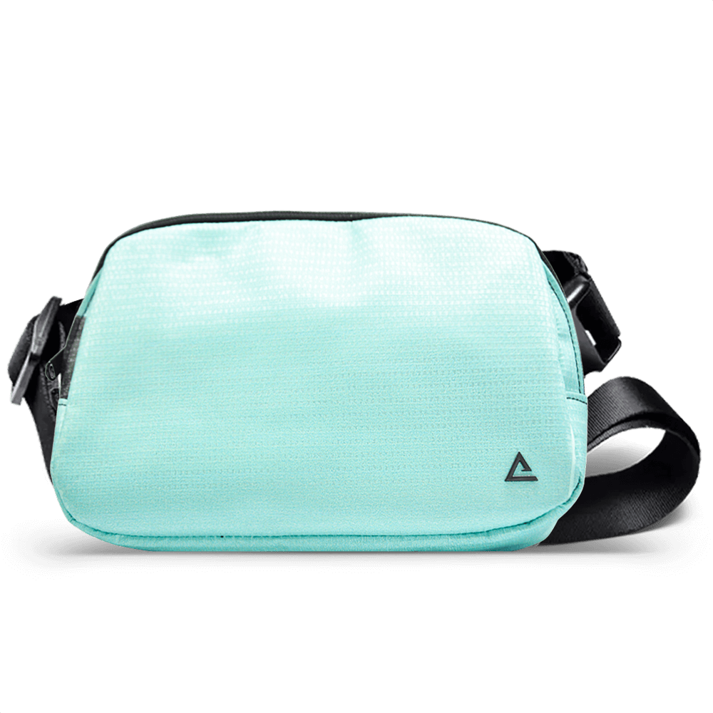 Large Zion Sling Bag
