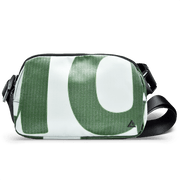 Large Zion Sling Bag