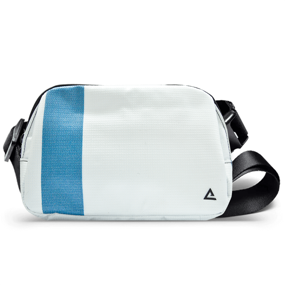 Large Zion Sling Bag