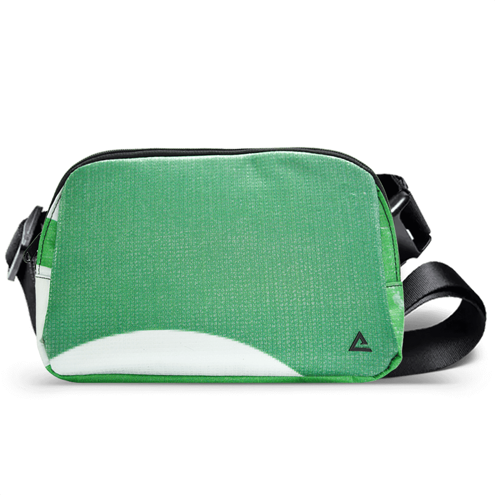 Large Zion Sling Bag