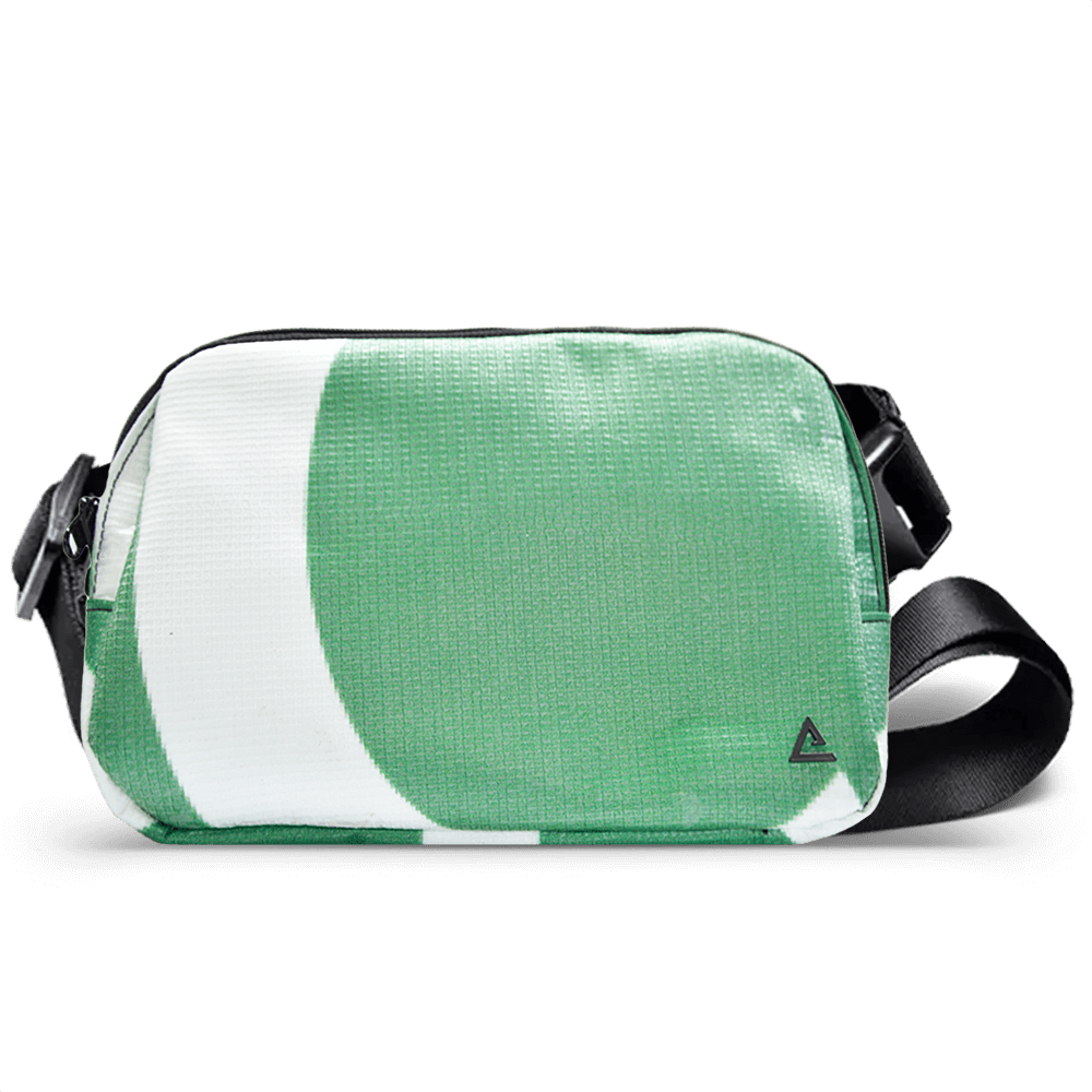 Large Zion Sling Bag