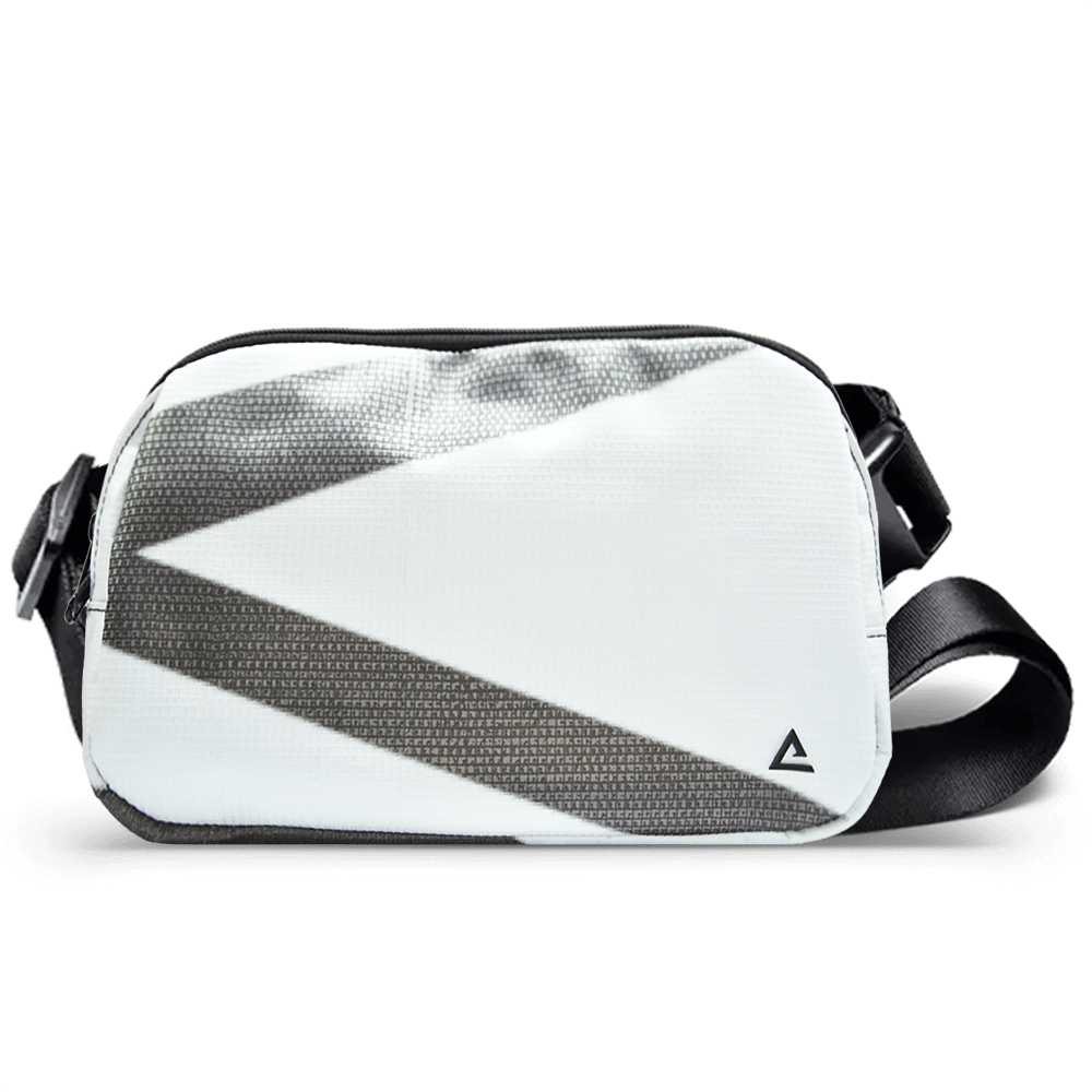 Large Zion Sling Bag