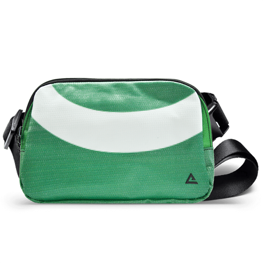 Large Zion Sling Bag