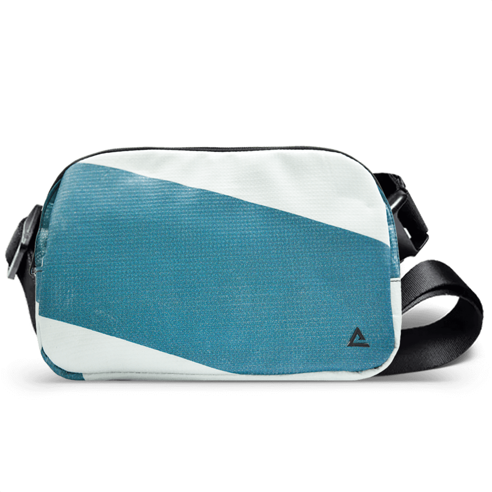 Large Zion Sling Bag