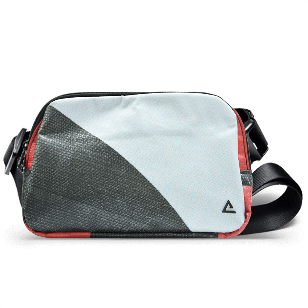 Large Zion Sling Bag