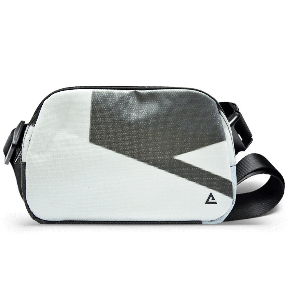 Large Zion Sling Bag