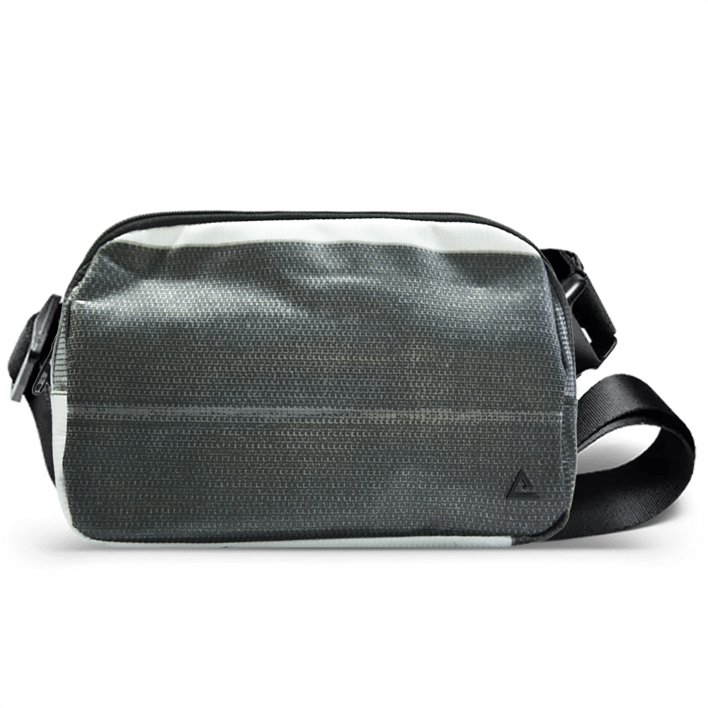 Large Zion Sling Bag