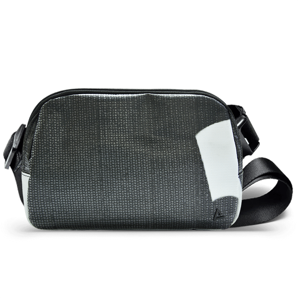 Large Zion Sling Bag