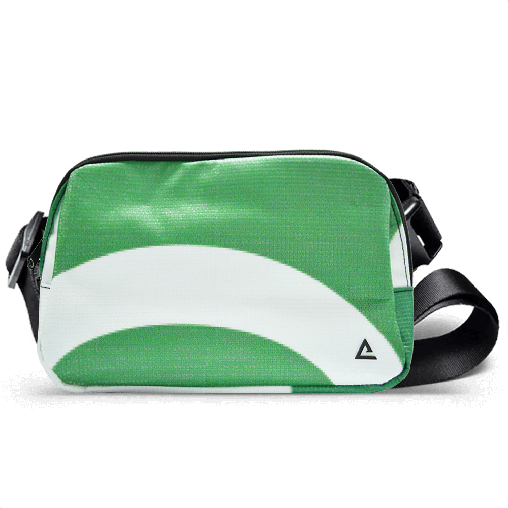 Large Zion Sling Bag
