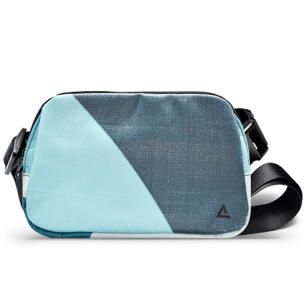 Large Zion Sling Bag