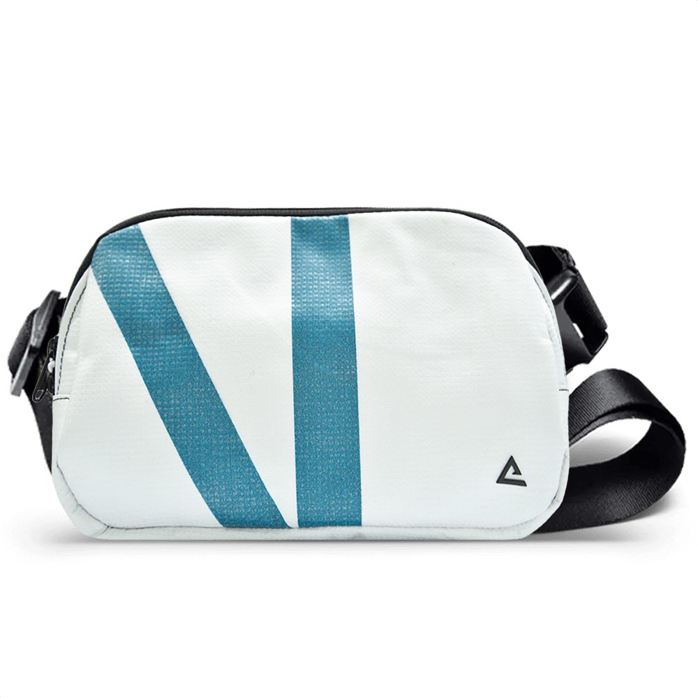 Large Zion Sling Bag